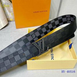 Picture of LV Belts _SKULVBelt40mm8L016874